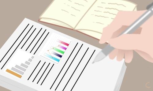 房屋租賃協議書 房屋租賃協議書完整版范本