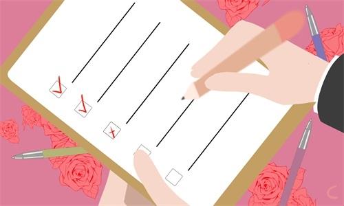 2023實習教師崗位轉正申請書范文（10篇） 教師轉正申請書怎么寫2023