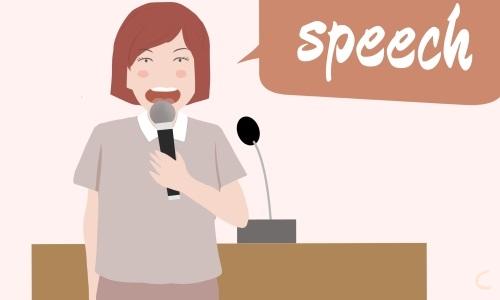 防溺水安全科普演講稿匯總5篇 防溺水安全科普演講稿匯總5篇怎么寫