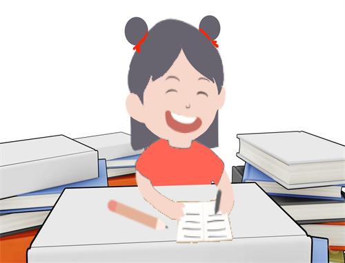 二年級學(xué)生課外閱讀心得體會大全 二年級學(xué)生課外閱讀心得體會大全圖片