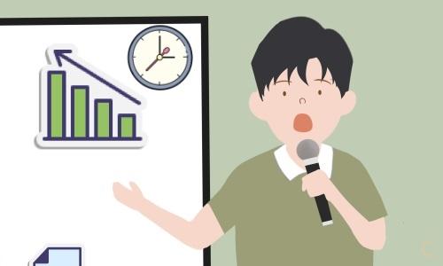 化工廠安全演講稿