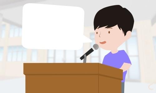 工廠安全與生命演講稿