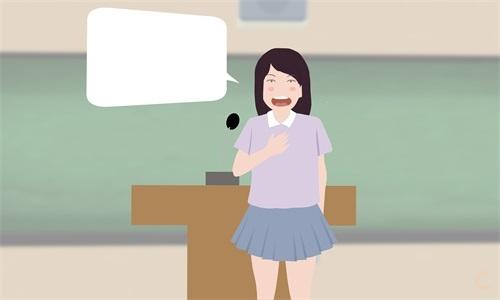 人力資源助理競(jìng)聘演講稿(8篇)