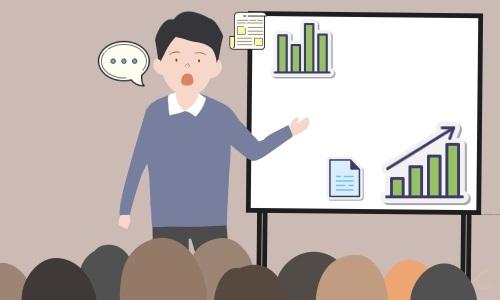競聘中層副職演講稿10篇