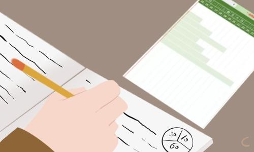 車貸銷售心得體會總結