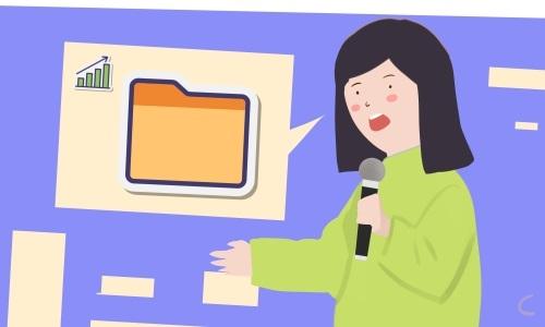 學(xué)生會競聘演講稿范文500字10篇