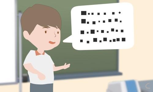生命至上安全月演講