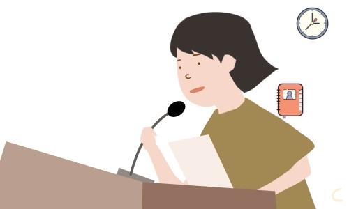 2023年防災(zāi)減災(zāi)日主題演講稿范文（7篇） 2023年全國(guó)防災(zāi)減災(zāi)日演講稿