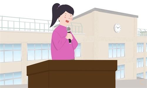 綠色環保演講稿（10篇）