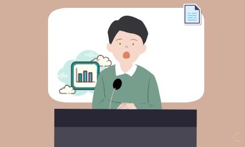 小學生關于心理健康國旗下演講稿(5篇)