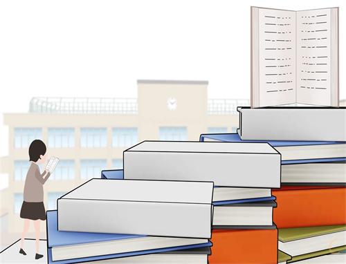 小學生讀書筆記摘抄大全（8篇） 小學生讀書筆記摘抄大全10篇