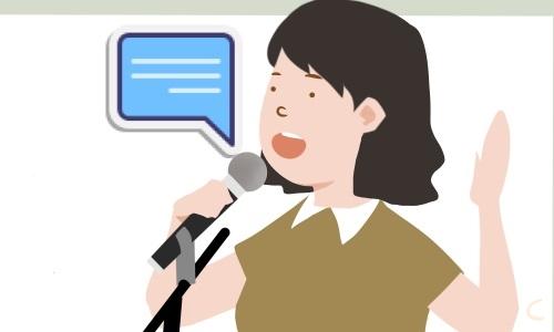 感人綠色環保演講稿(10篇)