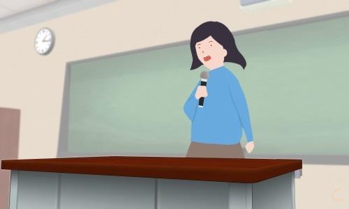 關于敬業的演講稿600字11篇