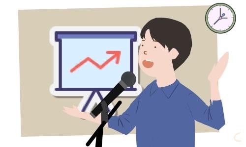 一線工人愛崗敬業演講稿10篇