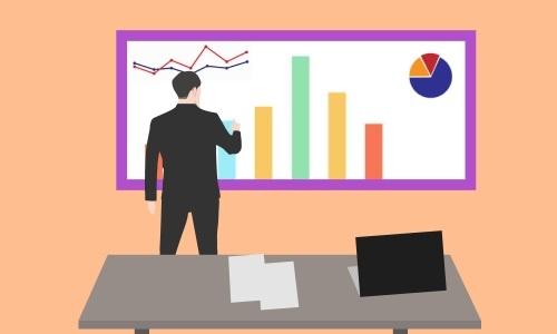 簡(jiǎn)潔的個(gè)人月度匯報(bào)總結(jié)