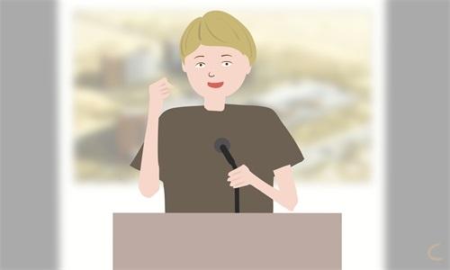 母親節里學會感恩母親的演講稿【精選5篇】 母親節 學會感恩