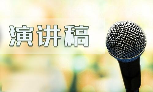 醫院安全生產月總結
