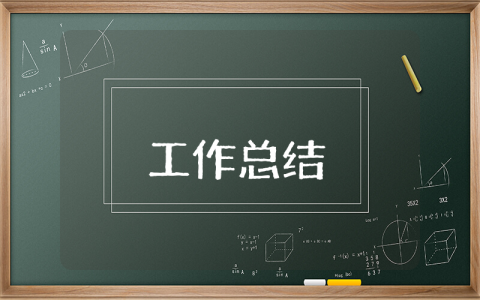 技術(shù)部門總結(jié) 技術(shù)部門總結(jié)和計劃
