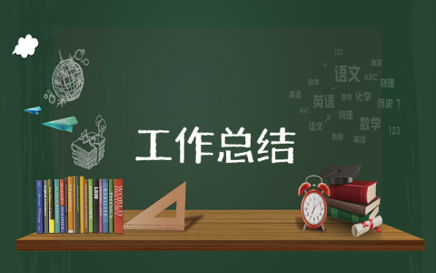 2023兔寶寶出生文案 2023兔寶寶出生文案怎么寫(xiě)