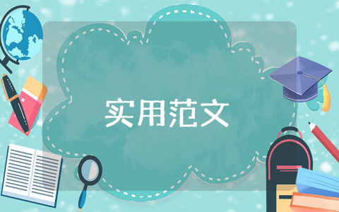 實習工作總結【優秀9篇】