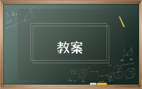 婚禮策劃培訓(xùn)（精彩3篇）