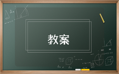 個人述職報告（最新3篇）