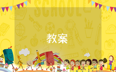 民兵工作總結(jié)報告（最新3篇）
