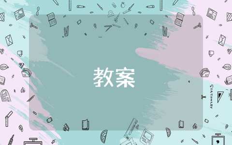 社交口才訓(xùn)練技巧【優(yōu)秀7篇】