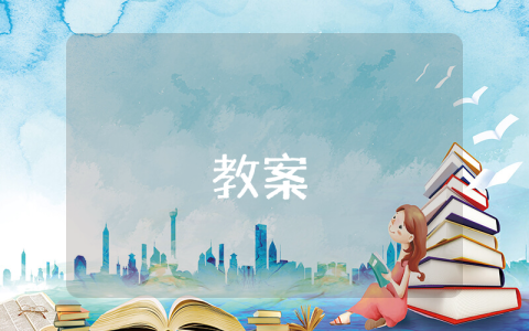 認識自己優秀10篇