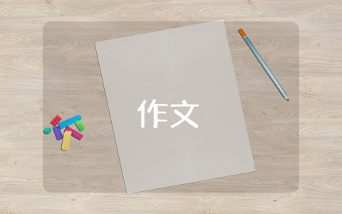 我的除夕之夜作文（優秀5篇）