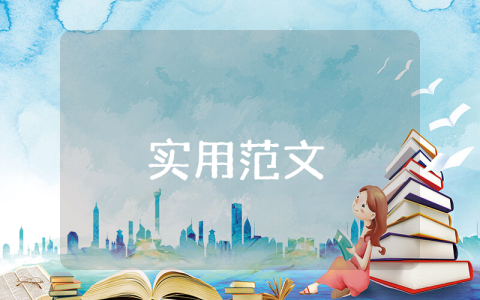 個人實習總結（優秀7篇）