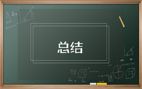 公司發(fā)展?fàn)顩r總結(jié)（10篇）