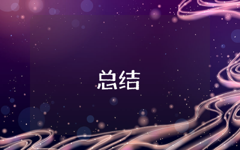 工作會(huì)議上的總結(jié)講話【精彩4篇】