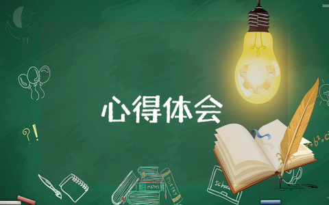 it項目管理心得（優秀8篇）