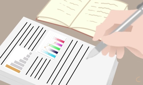 大學新生助學金申請書 大學新生助學金申請書范文1000字