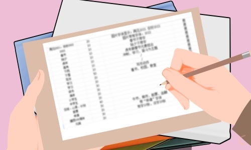 小區(qū)年度工作計(jì)劃書(shū)大全5篇 小區(qū)年度工作計(jì)劃書(shū)大全5篇怎么寫(xiě)