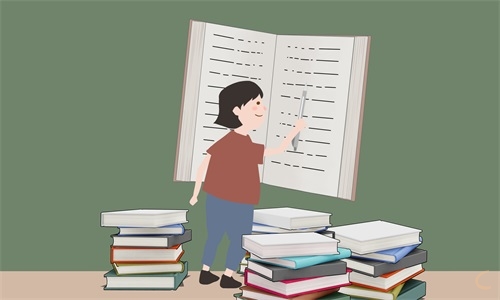 怎么寫外出學習申請書 學生外出申請書怎么寫50字