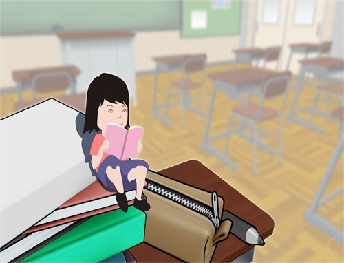 診所外出學習申請書 診所外出告知怎么寫