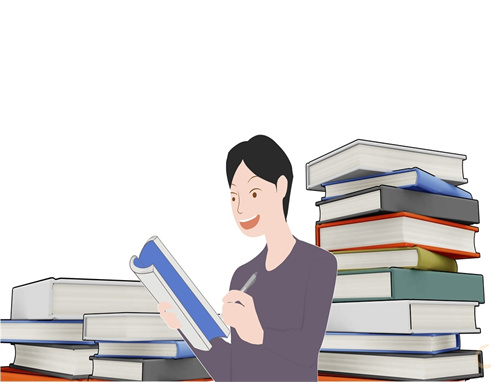 大學入部門學習部的申請書 大學入部門申請書格式范文