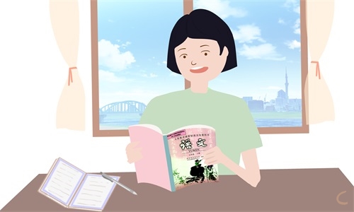 學習優秀獎申請書1000字 優秀學生獎學金申請書1000字范文