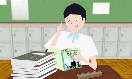 關于自愿在校學習的申請書 自愿去學校的申請書