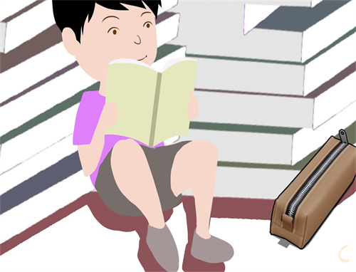 加入學習部申請書 加入學生部的申請書