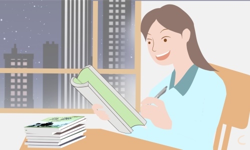2023大學(xué)學(xué)習(xí)委員申請(qǐng)書(shū) 大學(xué)學(xué)委申請(qǐng)書(shū)范文