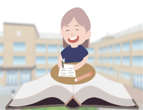 自主學習申請書模板 自主申請怎么寫