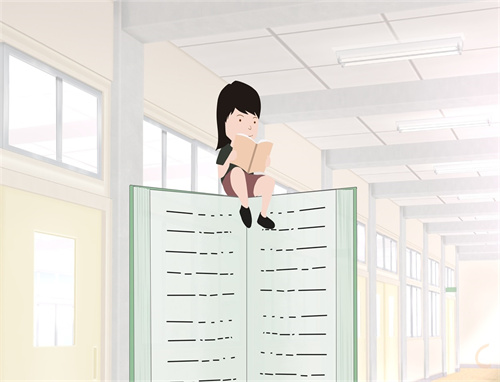 加入學習部的申請書 加入學生部的申請書怎么寫