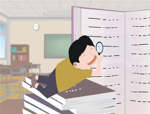 最新入學(xué)學(xué)習(xí)申請書 入學(xué)申請范文
