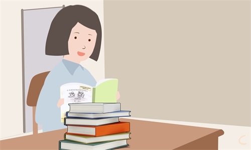 培訓學員學習申請書 學生培訓申請書