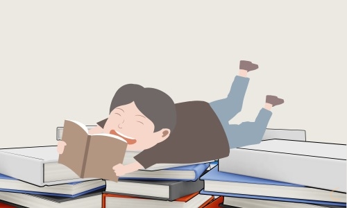優(yōu)秀學(xué)生學(xué)習(xí)申請(qǐng)書 優(yōu)秀學(xué)生申請(qǐng)書范文