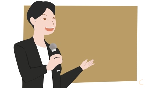 綠色低碳節(jié)能先行演講稿7篇