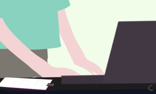 最新學生會新學期工作計劃范文5篇 學生會新學期的工作計劃
